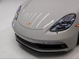 Thumbnail of 2025 Chalk Porsche 718 Cayman