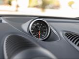 Thumbnail of 2025 Chalk Porsche 718 Cayman