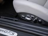 Thumbnail of 2025 Chalk Porsche 718 Cayman