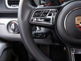Thumbnail of 2025 Chalk Porsche 718 Cayman