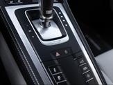 Thumbnail of 2025 Chalk Porsche 718 Cayman