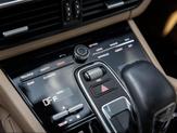 Thumbnail of 2022 Jet Black Metallic Porsche Cayenne
