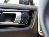 Thumbnail of 2022 Jet Black Metallic Porsche Cayenne