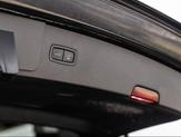 Thumbnail of 2022 Jet Black Metallic Porsche Cayenne