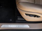 Thumbnail of 2022 Jet Black Metallic Porsche Cayenne