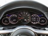 Thumbnail of 2022 Jet Black Metallic Porsche Cayenne