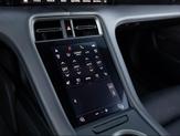 Thumbnail of 2023 Cherry Metallic Porsche Taycan