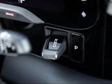 Thumbnail of 2023 Cherry Metallic Porsche Taycan