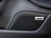 Thumbnail of 2023 Cherry Metallic Porsche Taycan