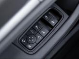 Thumbnail of 2023 Cherry Metallic Porsche Taycan
