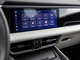 Thumbnail of 2024 Black Porsche Macan
