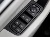 Thumbnail of 2024 Black Porsche Macan