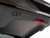 Thumbnail of 2024 Black Porsche Macan