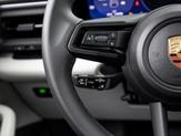 Thumbnail of 2024 Black Porsche Macan