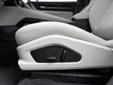 Thumbnail of 2024 Black Porsche Macan