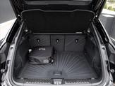 Thumbnail of 2024 Black Porsche Macan
