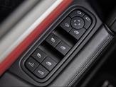Thumbnail of 2024 Black Porsche Cayenne