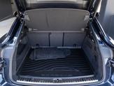 Thumbnail of 2024 Algarve Blue Metallic Porsche Cayenne
