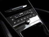 Thumbnail of 2024 Algarve Blue Metallic Porsche Cayenne