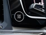 Thumbnail of 2024 Algarve Blue Metallic Porsche Cayenne