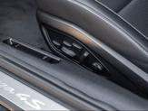 Thumbnail of 2024 Gentian Blue Metallic Porsche 911