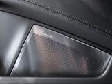 Thumbnail of 2024 Gentian Blue Metallic Porsche 911