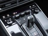 Thumbnail of 2024 Gentian Blue Metallic Porsche 911