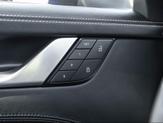Thumbnail of 2024 Gentian Blue Metallic Porsche 911