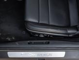 Thumbnail of 2024 Gentian Blue Metallic Porsche 911