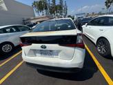 Thumbnail of 2019  Toyota Prius