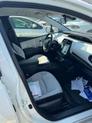Thumbnail of 2019  Toyota Prius