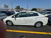 Thumbnail of 2019  Toyota Prius
