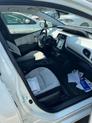 Thumbnail of 2019  Toyota Prius