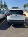 Thumbnail of 2020  Toyota RAV4 Hybrid