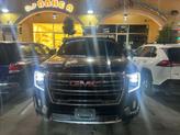 Thumbnail of 2021  GMC Yukon XL