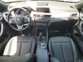 Thumbnail of 2021 Black Sapphire Metallic BMW X1