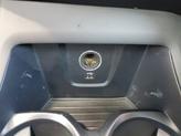 Thumbnail of 2021 Black Sapphire Metallic BMW X1