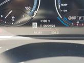 Thumbnail of 2021 Black Sapphire Metallic BMW X1