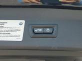 Thumbnail of 2021 Black Sapphire Metallic BMW X1