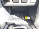Thumbnail of 2023 Sonic Silver Toyota Corolla Cross