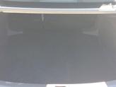Thumbnail of 2025 Classic Silver Metallic Toyota Corolla