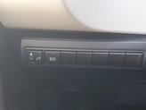 Thumbnail of 2025 Classic Silver Metallic Toyota Corolla