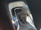 Thumbnail of 2025 Classic Silver Metallic Toyota Corolla