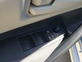 Thumbnail of 2025 Classic Silver Metallic Toyota Corolla