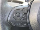 Thumbnail of 2025 Classic Silver Metallic Toyota Corolla
