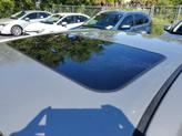 Thumbnail of 2017 White Toyota Camry