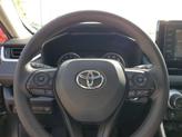 Thumbnail of 2020 Gray Toyota RAV4