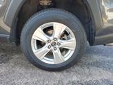 Thumbnail of 2020 Gray Toyota RAV4