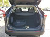 Thumbnail of 2020 Gray Toyota RAV4