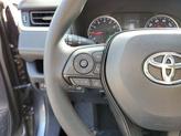 Thumbnail of 2020 Gray Toyota RAV4